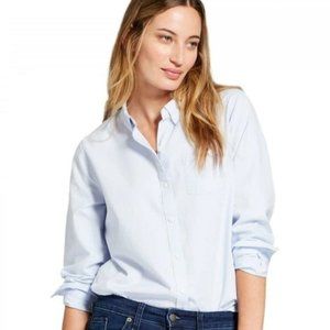 Universal Thread Camden Button Down Shirt